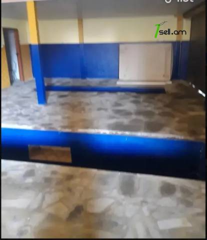 Ավտոսպասարկում, Ավան-Առինջ 1-ին միկրոշրջան Ավանում, 200 ք.մ.