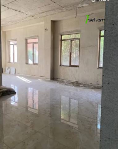 Գրասենյակային տարածք Խորենացու փողոցում կենտրոնում, 60 քմ