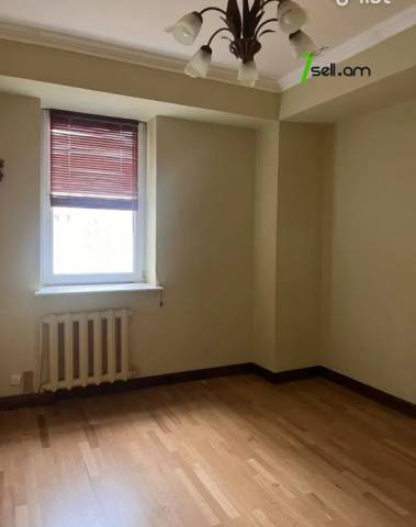 4 սենյականոց բնակարան Հրաչյա Աճառյանի փողոցում, 110 քմ, 5/9 հարկ, 2 սանհանգույց