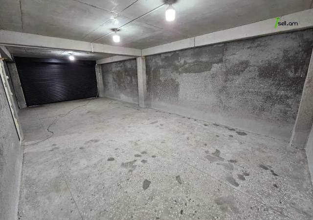 Չորս հարկանի տուն, Հյուսիսային ճառագայթ Արաբկիրում, 660 ք.մ., 3+ սանհանգույց, կապիտալ վերանորոգված