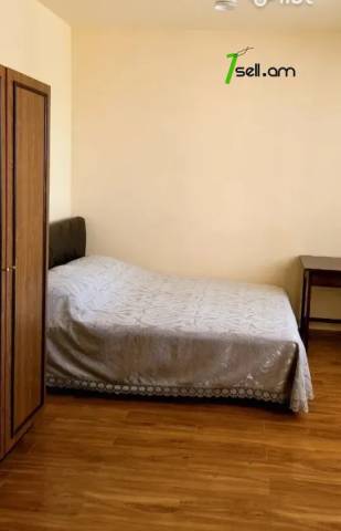 4 սենյականոց բնակարան Դավթաշենում, 107 քմ, 8/16 հարկ, 2 սանհանգույց, կապիտալ վերանորոգված