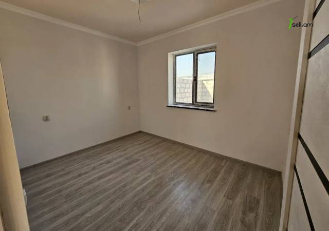 Մեկ հարկանի քարե տուն Մաշտոցի փողոցում Մուսալեռում, 160 ք.մ., կապիտալ վերանորոգված