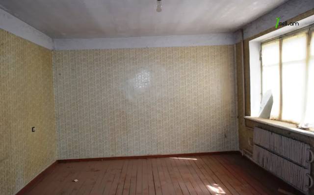 Երկու հարկանի քարե տուն 6-րդ փողոցում Հացիկում, 203 քմ, 2 սանհանգույց