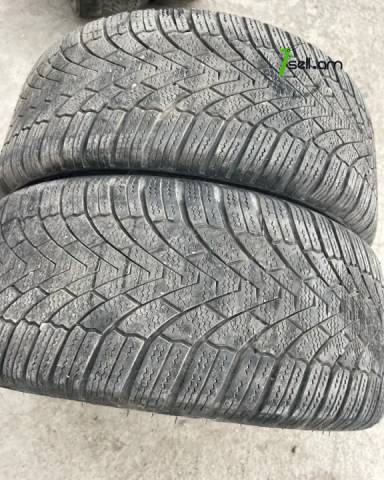 GGG. Grelander 2հատ 80% Ձմեռային անվադողեր, 245/40 R17