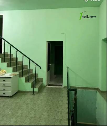 Բազմաֆունկցիոնալ գույք Նանսենի փողոցում Նոր Նորքում, 60 ք.մ.