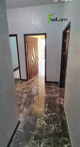 Բազմաֆունկցիոնալ գույք Բաշինջաղյան փողոցում Աջափնյակում, 80 քմ