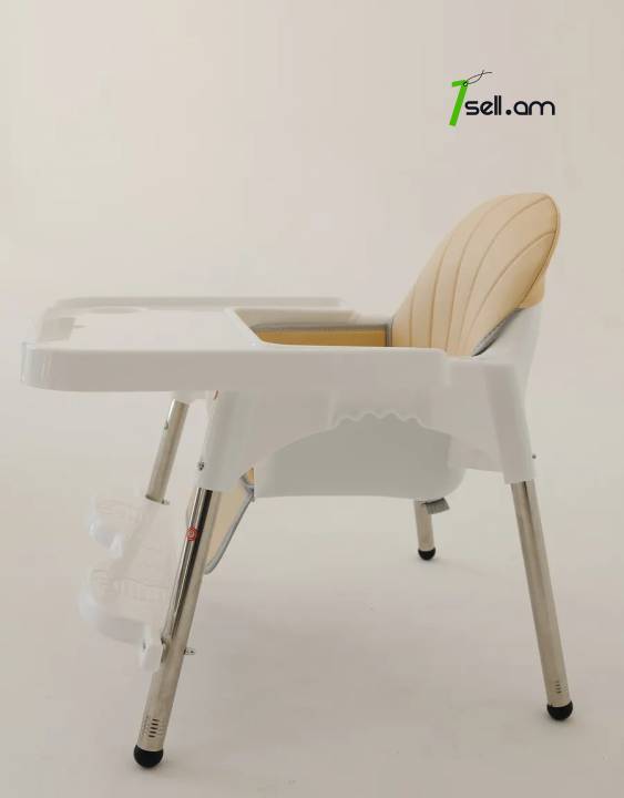 կերակրման աթոռակ մանկական կերակրման աթոռ    high chair baby high chair  стульчик для кормления детский стульчик для кормления  