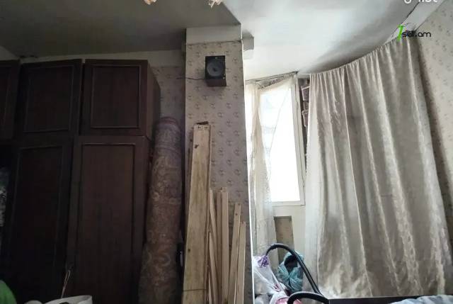 3 սենյականոց բնակարան, Նորաշեն թաղամաս, 85 ք.մ., 14/16 հարկ, մի քանի պատշգամբ