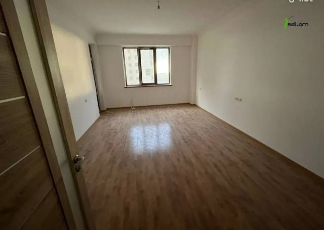 3 սենյականոց բնակարան նորակառույց շենքում Մոնթե Մելքոնյան փողոցում, 100 ք.մ., 2 սանհանգույց