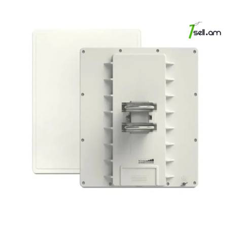 MikroTik QRT 5 AC 5 & 2,4Ghz Routerboard Gigabit LAN WiFi RB911G-5HPacD-QRT Ubiquity Tenda RoutherOS microtik