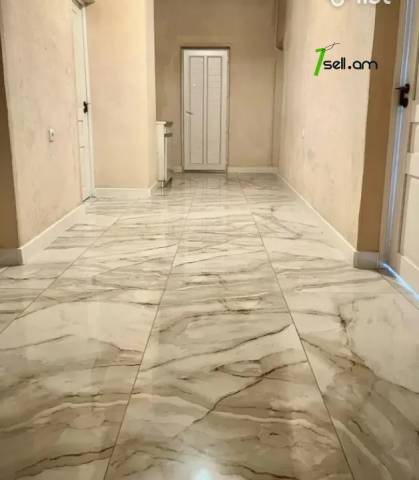 Մեկ հարկանի քարե տուն Աշտարակում, 142 քմ, եվրովերանորոգված