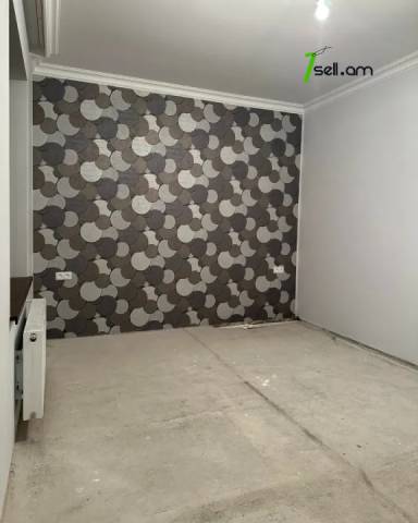Երեք հարկանի քարե տուն 1-ին փողոցում Զովունիում, 800 ք.մ., 3+ սանհանգույց, կապիտալ վերանորոգված