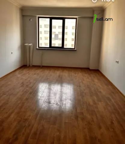 3 սենյականոց բնակարան նորակառույց շենքում Մոնթե Մելքոնյան փողոցում, 78 ք.մ., բարձր առաստաղներ