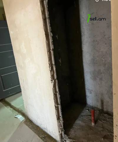 4 սենյականոց բնակարան նորակառույց շենքում Ադոնցի փողոցում, 94 քմ, 9/14 հարկ, 2 սանհանգույց