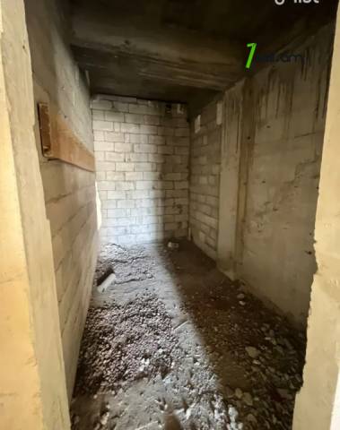 Ընդարձակ 4 սենյականոց բնակարան նորակառույց շենքում Աբովյան փողոցում, 225 քմ, 6/14 հարկ