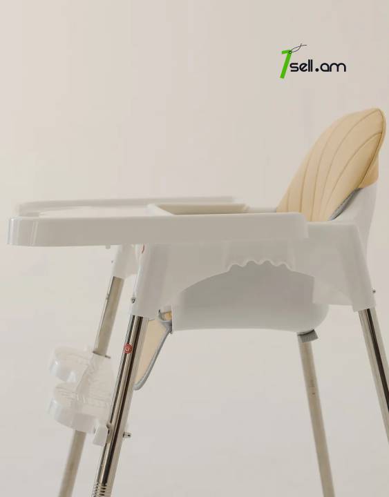 կերակրման աթոռակ մանկական կերակրման աթոռ    high chair baby high chair  стульчик для кормления детский стульчик для кормления  