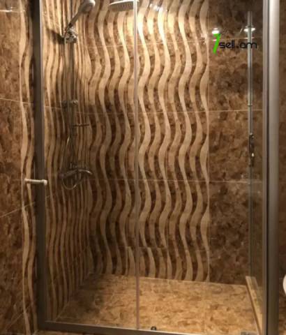 2 սենյականոց բնակարան Օրբելի եղբայրների փողոցում, 50 քմ, 6/9 հարկ, կապիտալ վերանորոգված