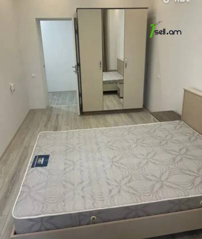 2 սենյականոց բնակարան նորակառույց շենքում Վահրամ Փափազյան փողոցում, 72 ք.մ., 5/15 հարկ