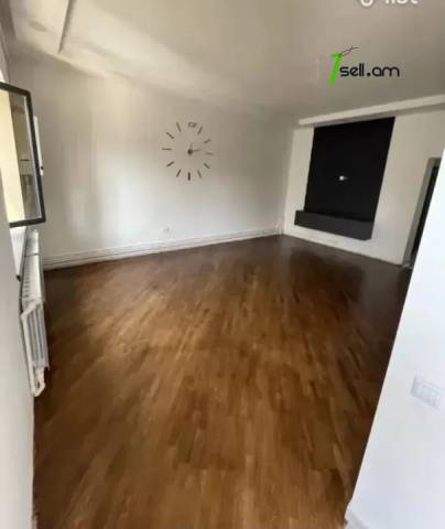 4 սենյականոց բնակարան նորակառույց շենքում Դավիթ Բեկի փողոցում, 108 ք.մ., նախավերջին հարկ