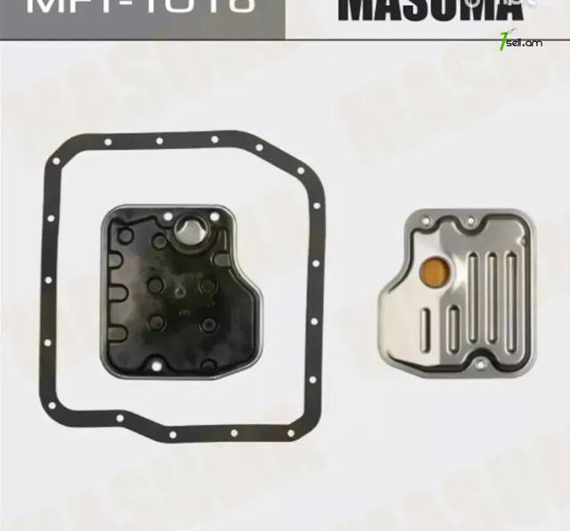 Կառոբկի ֆիլտր պռակլադկա MASUMA / Toyota, Lexus