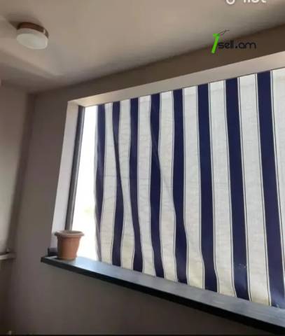 3 սենյականոց բնակարան, Ավանեսովի փակուղի, 93 ք.մ., 2 սանհանգույց, դիզայներական ոճով վերանորոգված