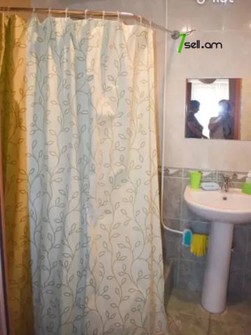 2 սենյականոց բնակարան Մամիկոնյանց փողոցում, 52 քմ, 7/14 հարկ, կապիտալ վերանորոգված