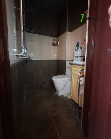 4 սենյականոց բնակարան նորակառույց շենքում Խորենացու փողոցում, 98 ք.մ., 2 սանհանգույց