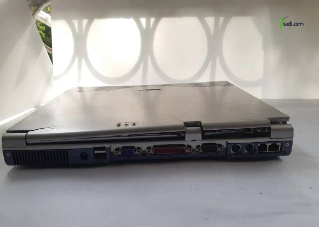 IRU Brava 4315 MULTI Նոութբուք notebook ноутбук պահեստամաս