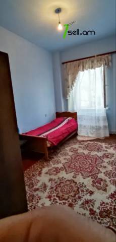 Երկու հարկանի քարե տուն, Նորք-Մարաշ վարչական շրջան Նորք Մարաշում, 190 քմ, կոսմետիկ վերանորոգում