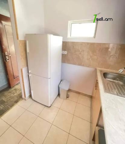 Մեկ հարկանի քարե տուն Նորքի 6-րդ փողոցում Նորք Մարաշում, 260 ք.մ., կապիտալ վերանորոգված