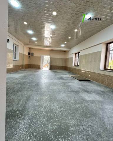 Բազմաֆունկցիոնալ գույք Դանիել Վարուժանի փողոցում Մալաթիա Սեբաստիայում, 200 ք.մ.