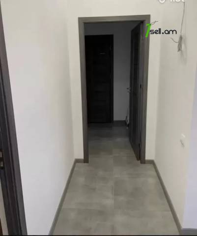 4 սենյականոց բնակարան նորակառույց շենքում Դավիթ Բեկի փողոցում, 108 ք.մ., նախավերջին հարկ