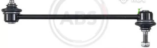 BMW E46 ստաբլիզատորի ստոյկա