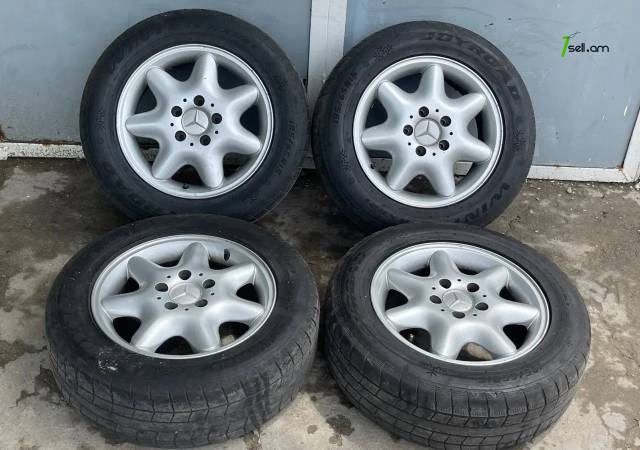 GGG.r15 4hat. bantajjj Merccedes