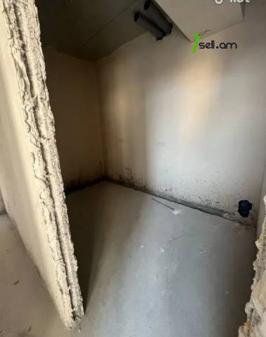 4 սենյականոց բնակարան նորակառույց շենքում Պարույր Սևակի փողոցում, 89 ք.մ., 5/15 հարկ