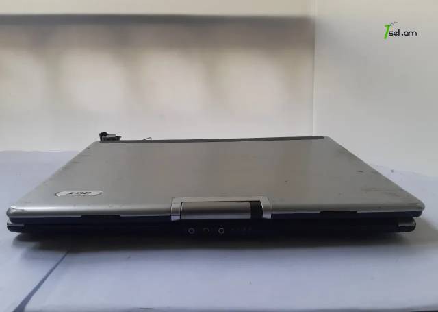 Acer Aspire 9300 Նոութբուք notebook ноутбук պահեստամաս