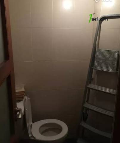 4 սենյականոց բնակարան նորակառույց շենքում Արաբկիրում, 92 ք.մ., 2 սանհանգույց, բարձր առաստաղներ