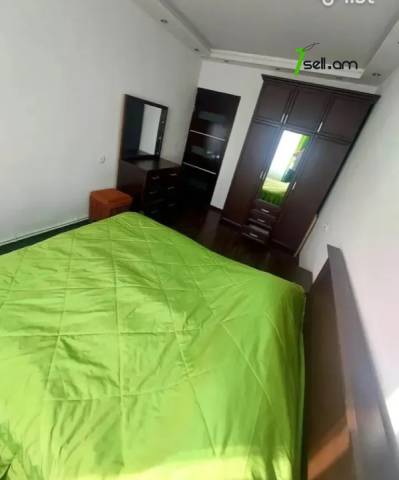 2 սենյականոց բնակարան, Քուչակ թաղամաս, 67 քմ, 6/9 հարկ, եվրովերանորոգված