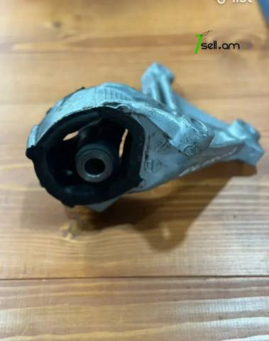 Շարժիչի բարձիկ / մատոռի պադուշկա, Honda Elysion RR1, 2004թ, Օրիգինալ պահեստամաս