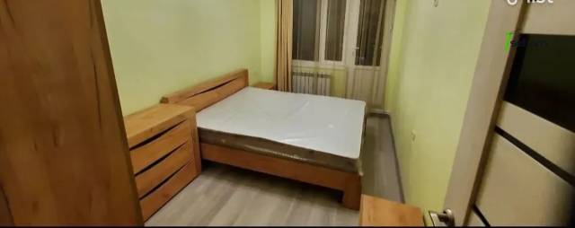 3 սենյականոց բնակարան, Դավթաշեն 2-րդ թաղամաս, 75 ք.մ., 5/9 հարկ, կապիտալ վերանորոգված