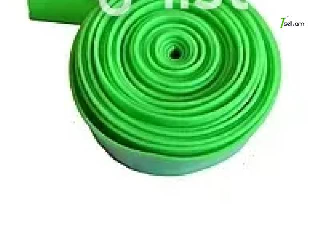 Жгут спортивный Մարզվելու ռեզիններ. 5մետր վարժությունների, քաշքշուկների, , ձգումների, հետույքի