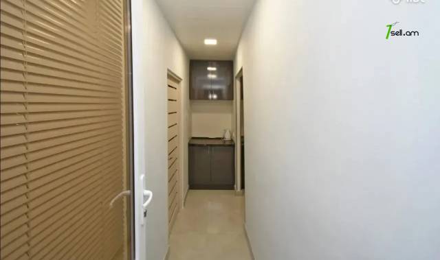 Առևտրային տարածք Արաբկիրի 21-րդ փողոցում Արաբկիրում, 103 ք.մ.