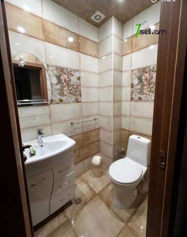 Հյուրանոց Մինսկի փողոցում Նոր Նորքում, 700 քմ