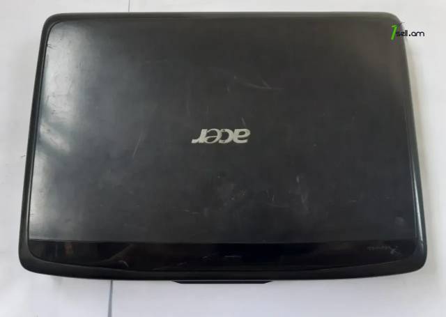 Acer Aspire 4520 Նոութբուք notebook ноутбук պահեստամաս