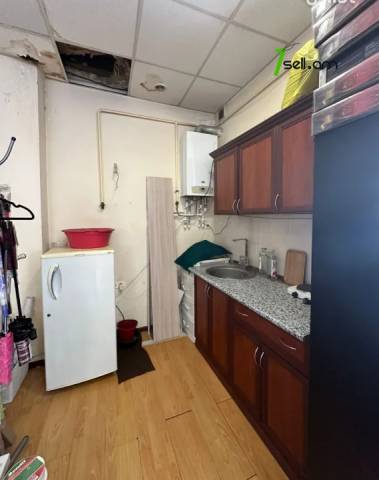 Բազմաֆունկցիոնալ գույք Արտաշիսյան փողոցում Շենգավիթում, 130 քմ