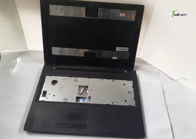 Lenovo G50-70 Նոթբուք notebook ноутбук պահեստամաս