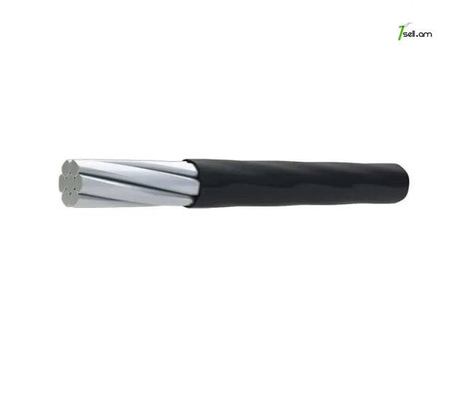 АПВ 1 * 120 Ալյումինե (Կաբել) մալուխ INVI
