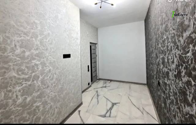 5 սենյականոց բնակարան նորակառույց շենքում, Monte Melkonyan Avenue, 116 քմ, նախավերջին հարկ