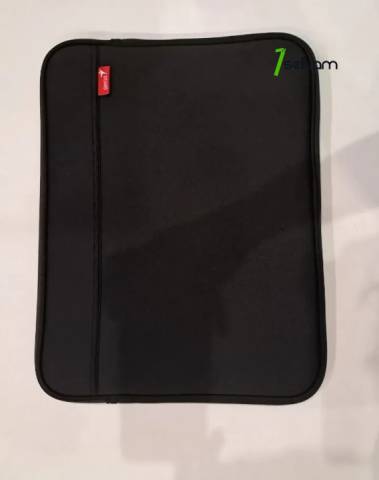 Մեծ տեսականի Նոութբուքի պայուսակ notebook bag 14" 14.5" 15.6" 16" 17" сумка для ноутбука чехол laptop