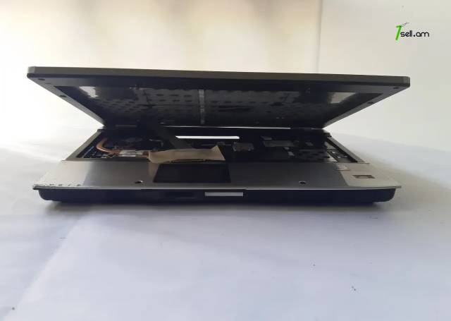 HP Elitebook 6930p Նոութբուք notebook ноутбук պահեստամաս